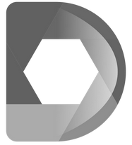 DriveMySales Logo